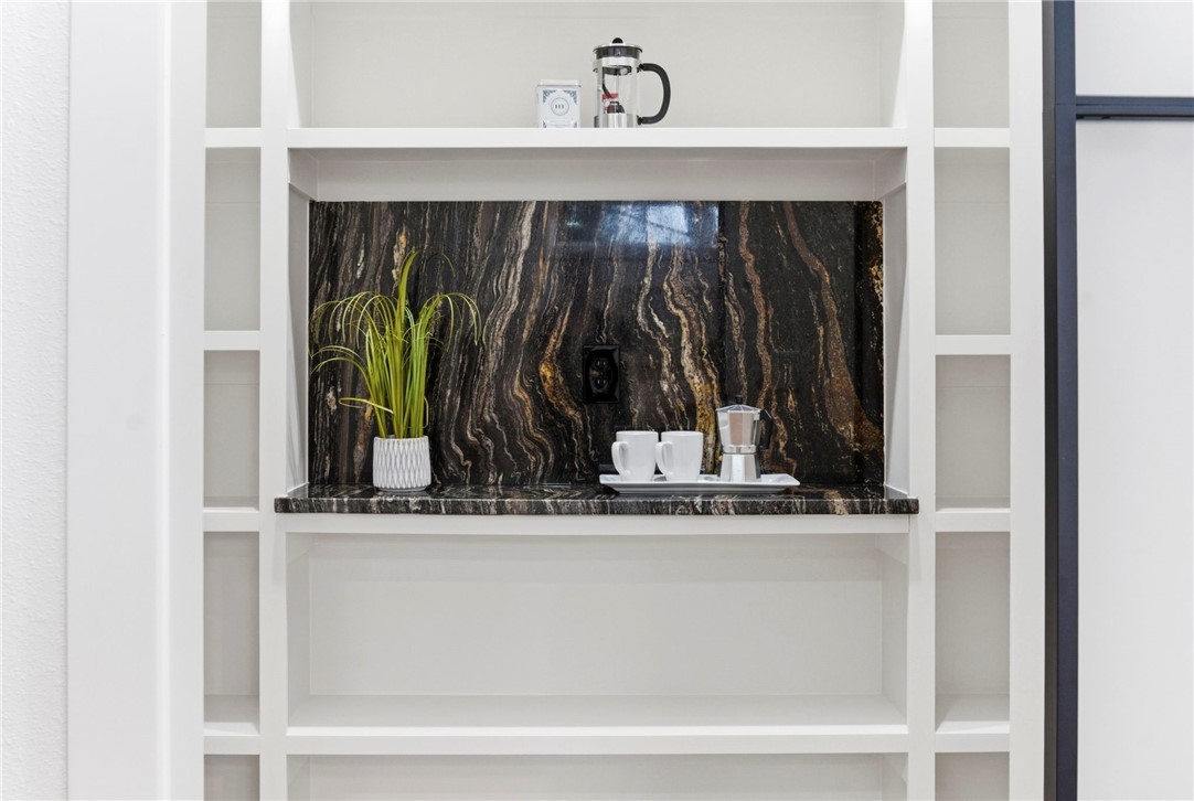 FAIRLAND ADD - Residential