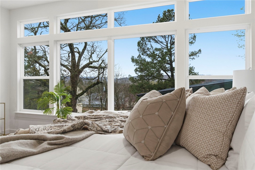 FAIRLAND ADD - Residential