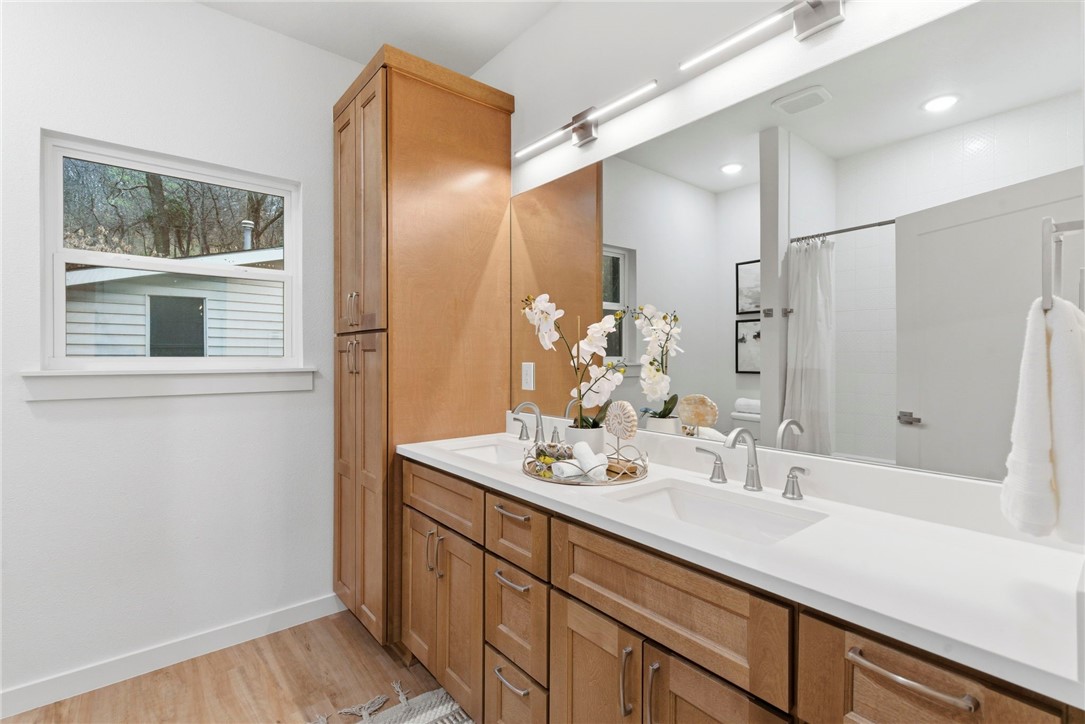 FAIRLAND ADD - Residential