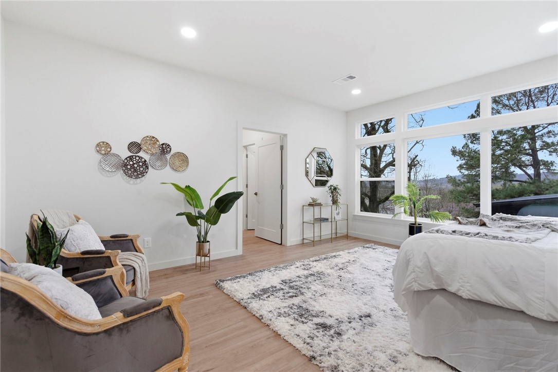 FAIRLAND ADD - Residential