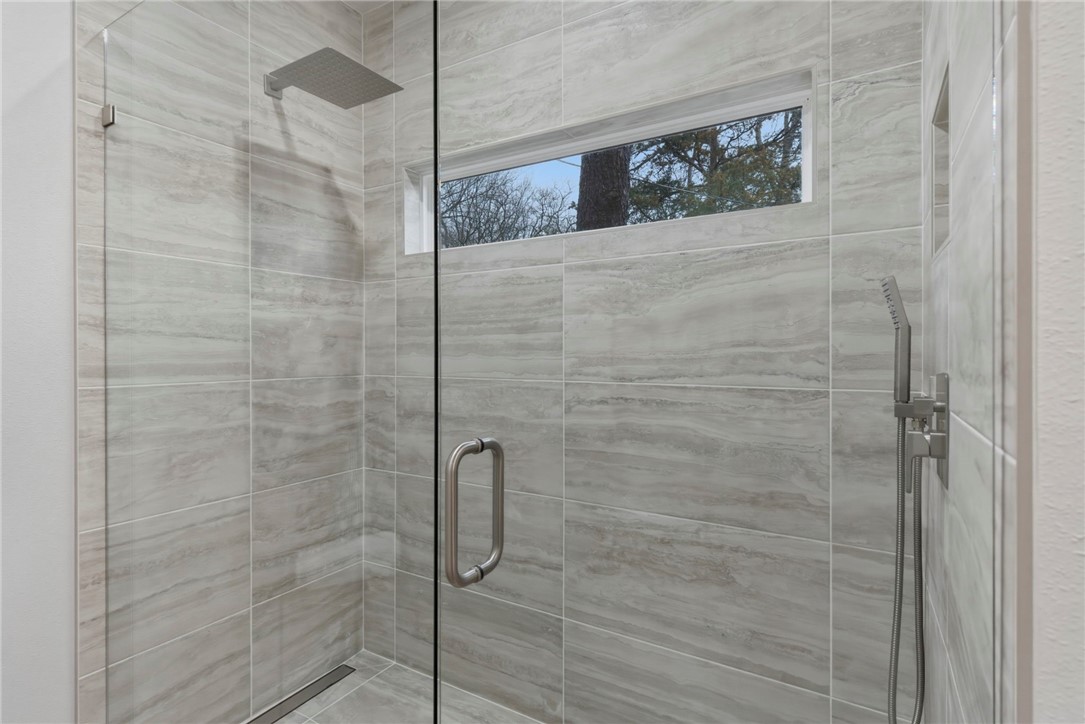 FAIRLAND ADD - Residential