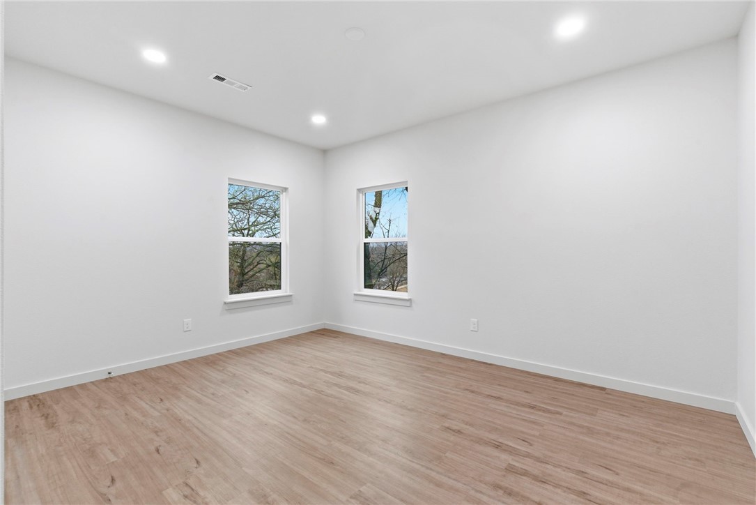 FAIRLAND ADD - Residential