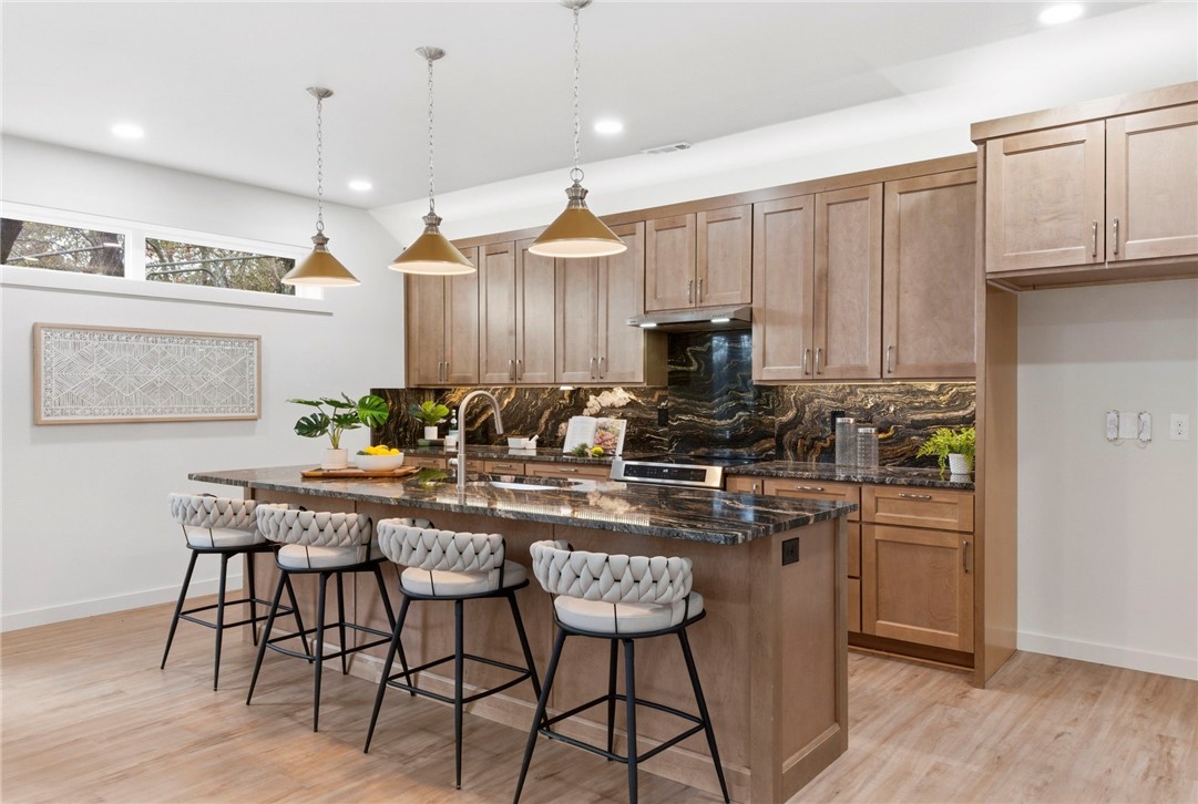 FAIRLAND ADD - Residential