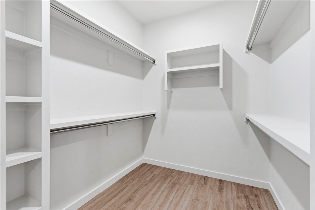 FAIRLAND ADD - Residential