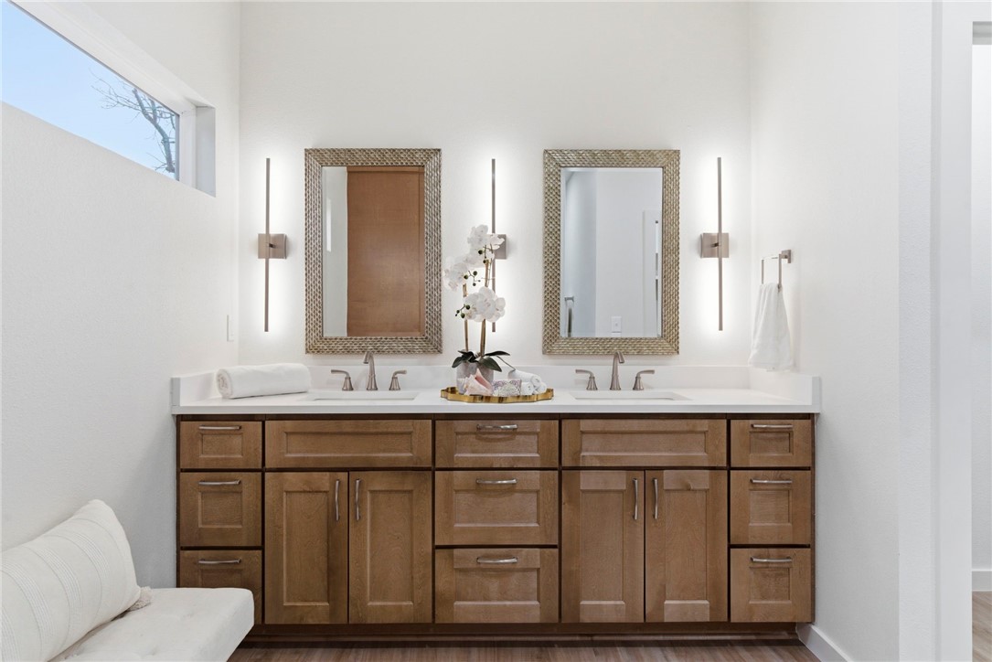 FAIRLAND ADD - Residential