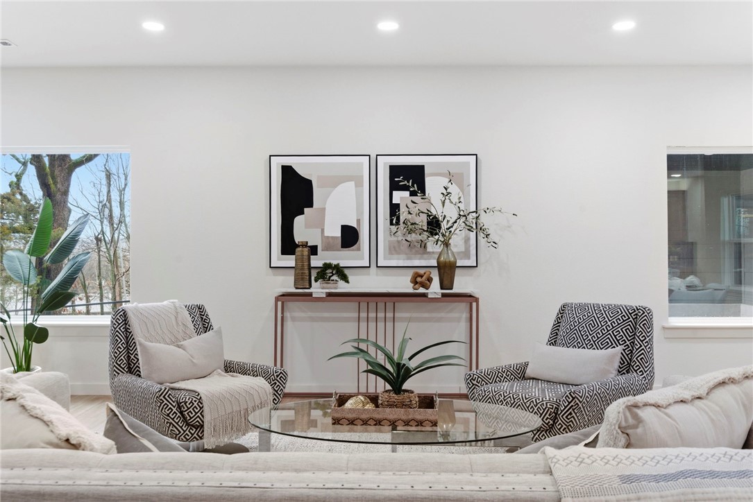 FAIRLAND ADD - Residential