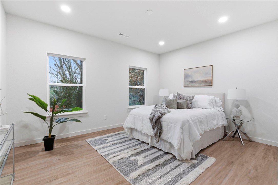 FAIRLAND ADD - Residential