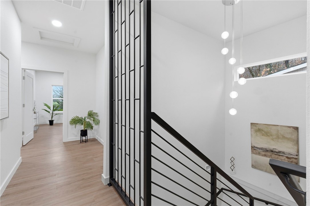 FAIRLAND ADD - Residential