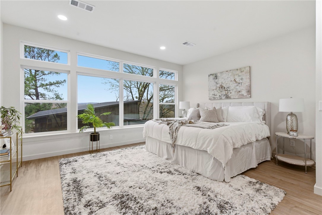 FAIRLAND ADD - Residential