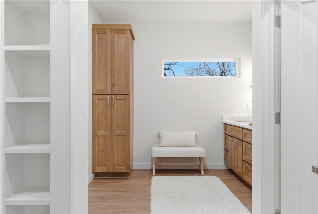 FAIRLAND ADD - Residential