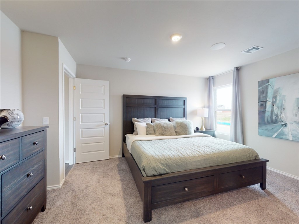 WALNUT HILL SUB PH V-PEA RIDGE - Residential