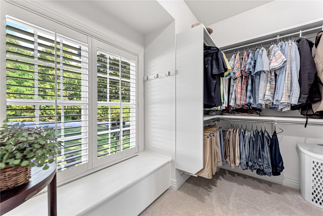Oniell Sub Bvv - Residential