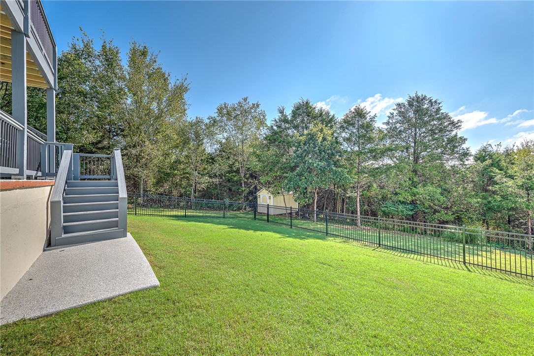 Oniell Sub Bvv - Residential