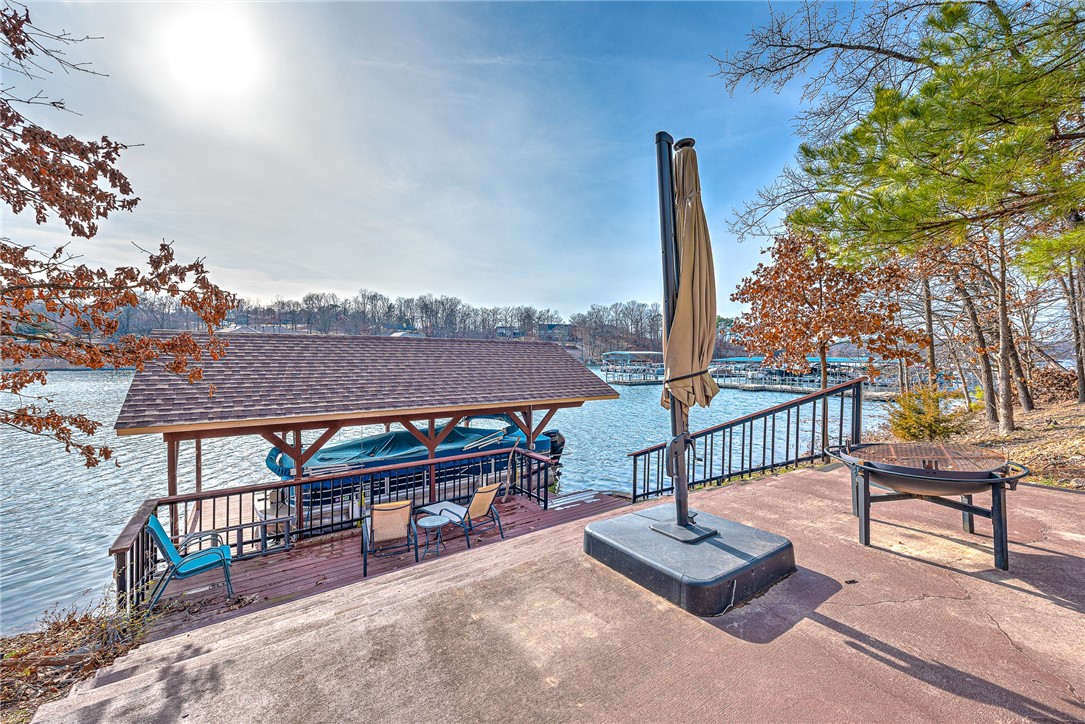 Dunedin - Residential