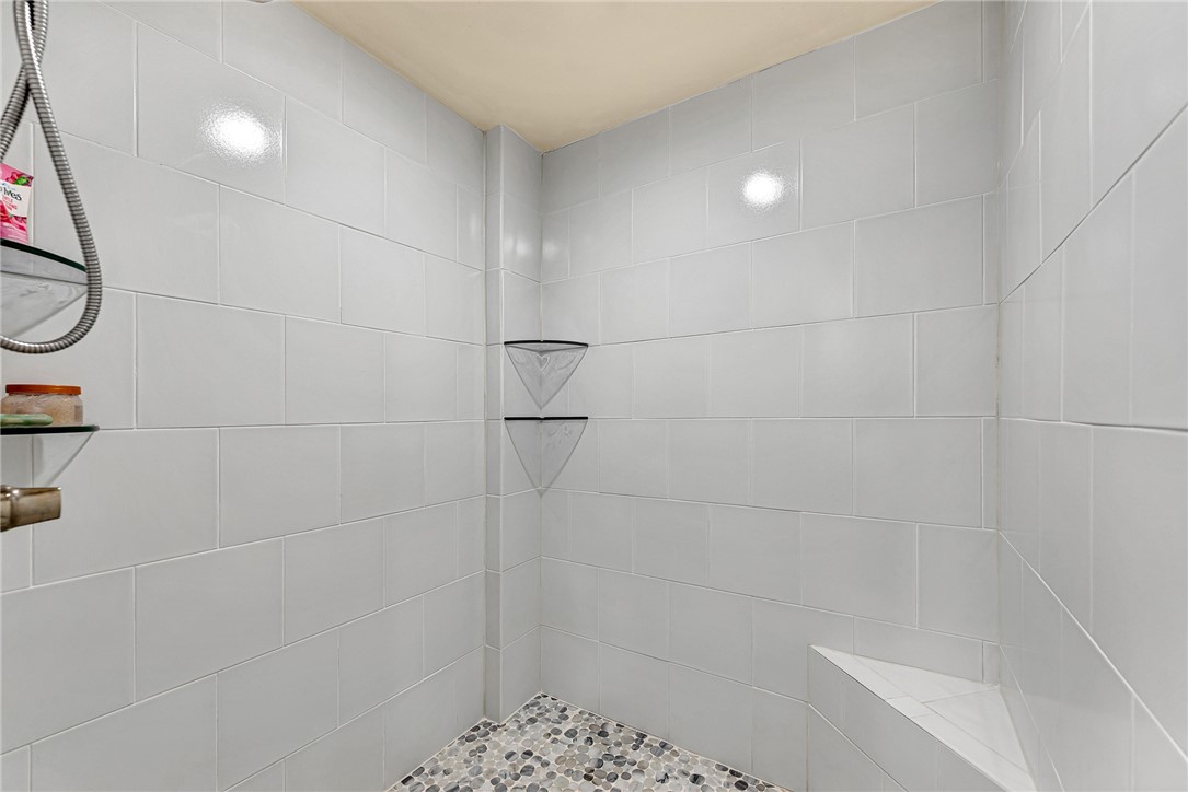 Dunedin - Residential