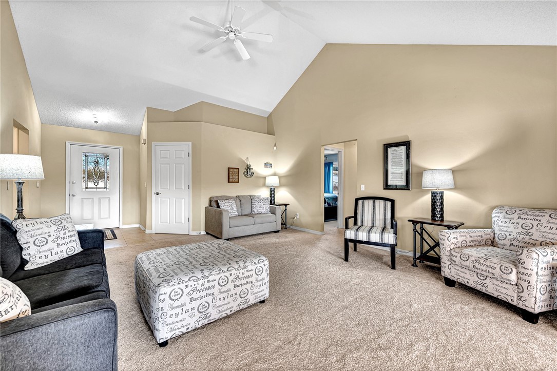 Dunedin - Residential