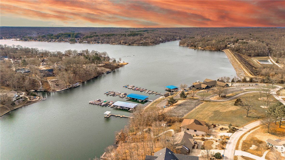 Dunedin - Residential