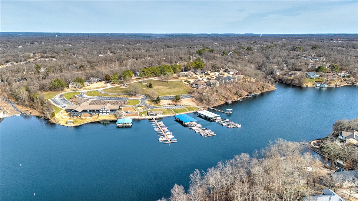 Dunedin - Residential