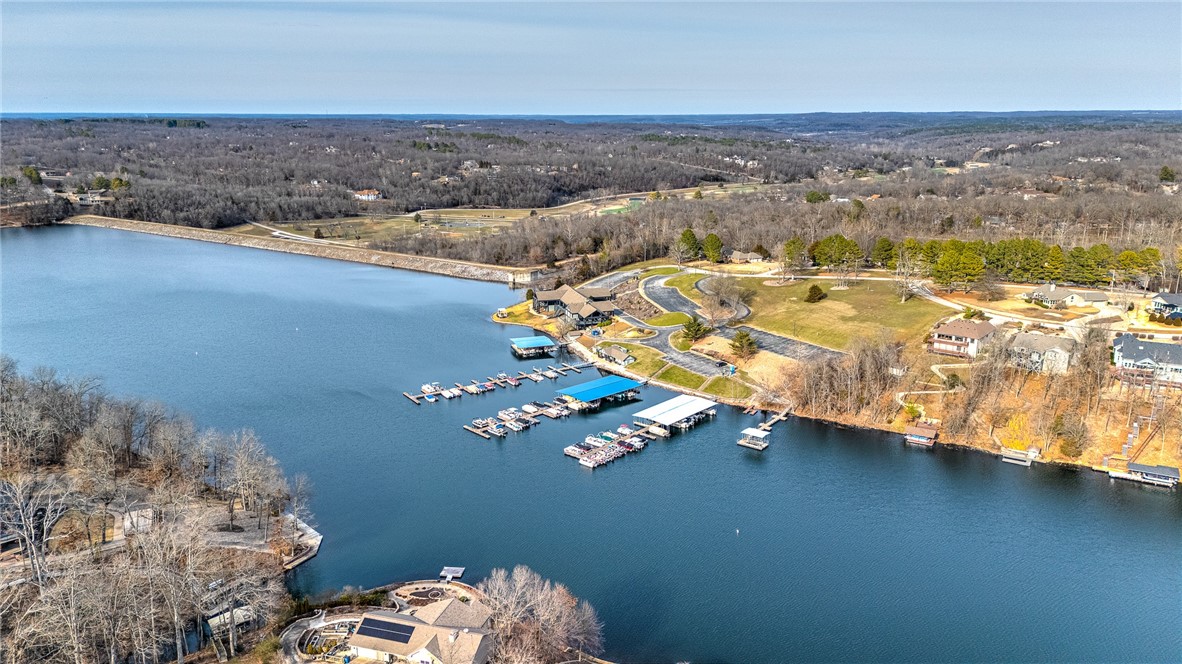 Dunedin - Residential