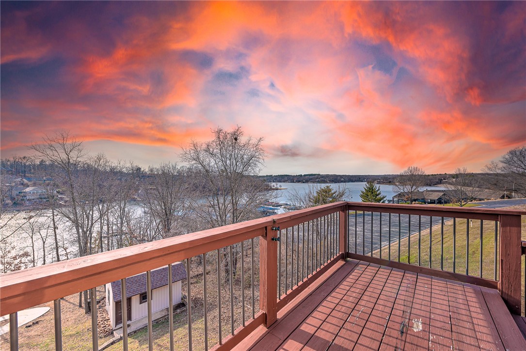 Dunedin - Residential