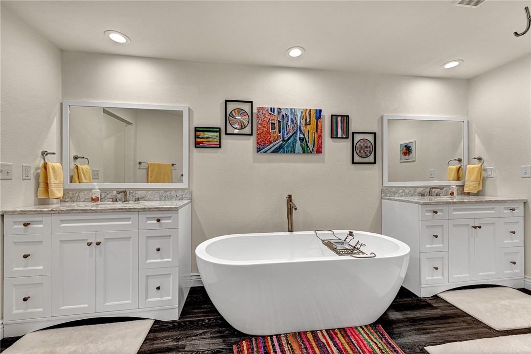 Dunedin - Residential