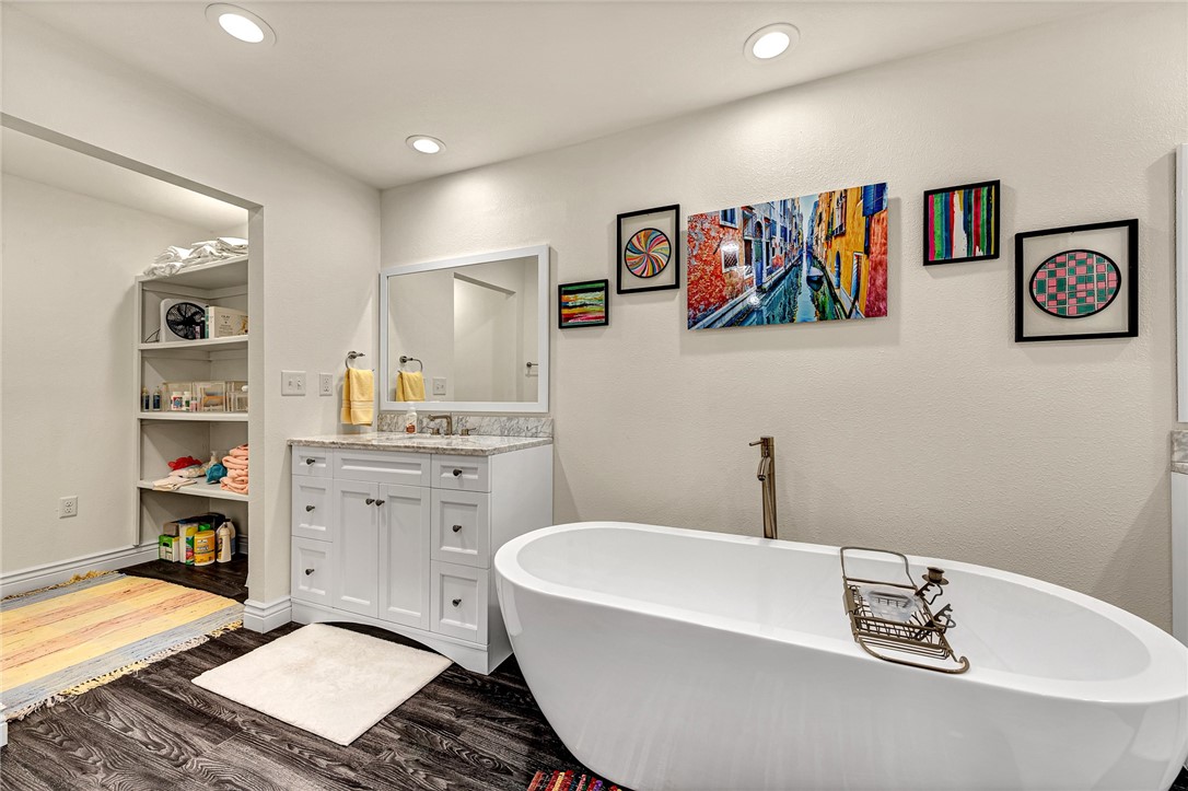 Dunedin - Residential