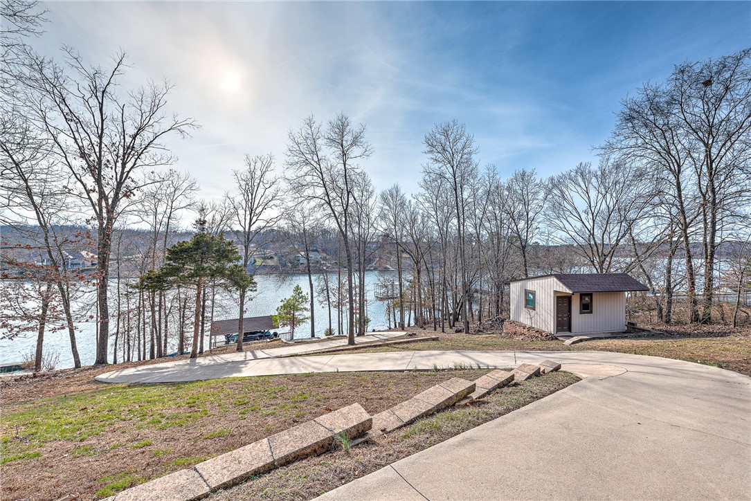 Dunedin - Residential