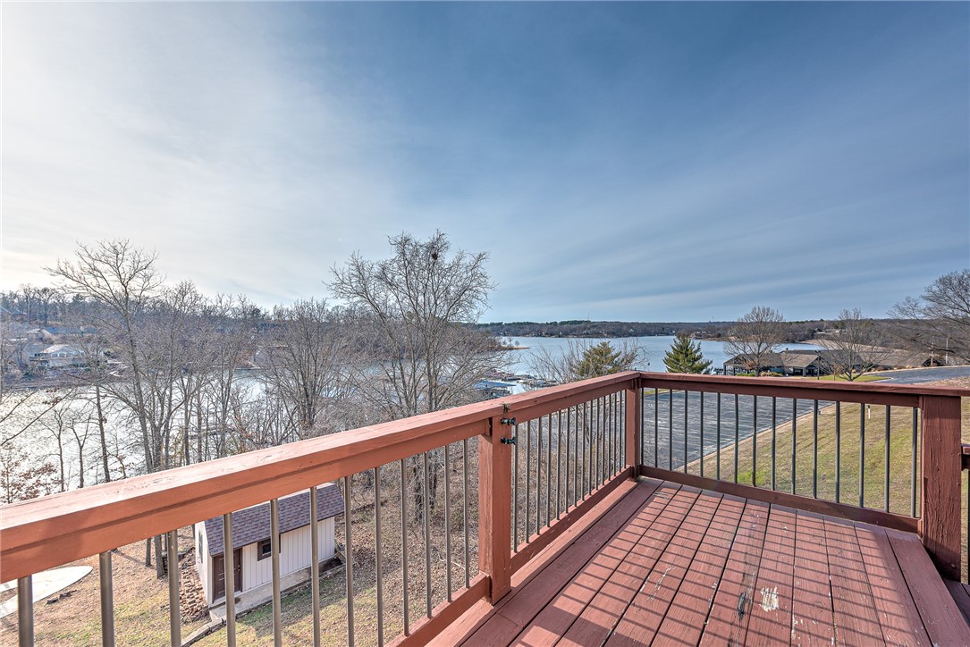 Dunedin - Residential