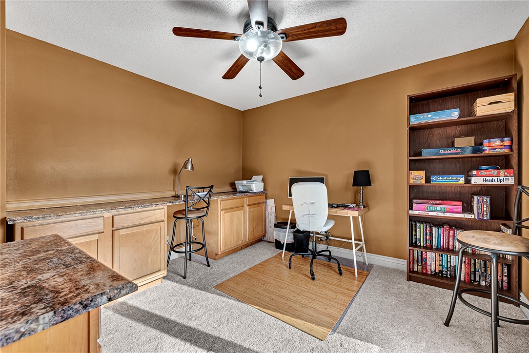 Dunedin - Residential