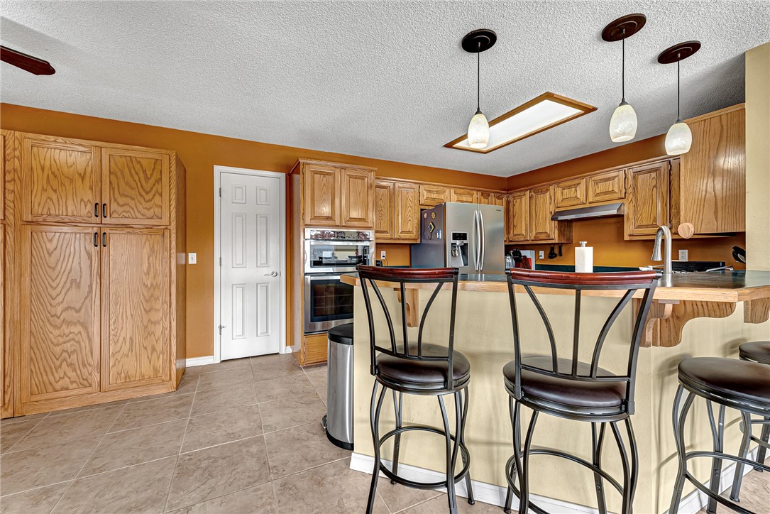 Dunedin - Residential