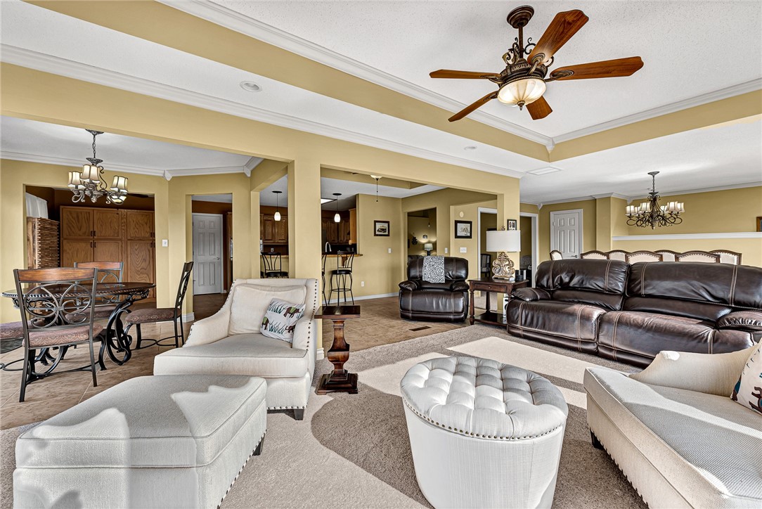 Dunedin - Residential