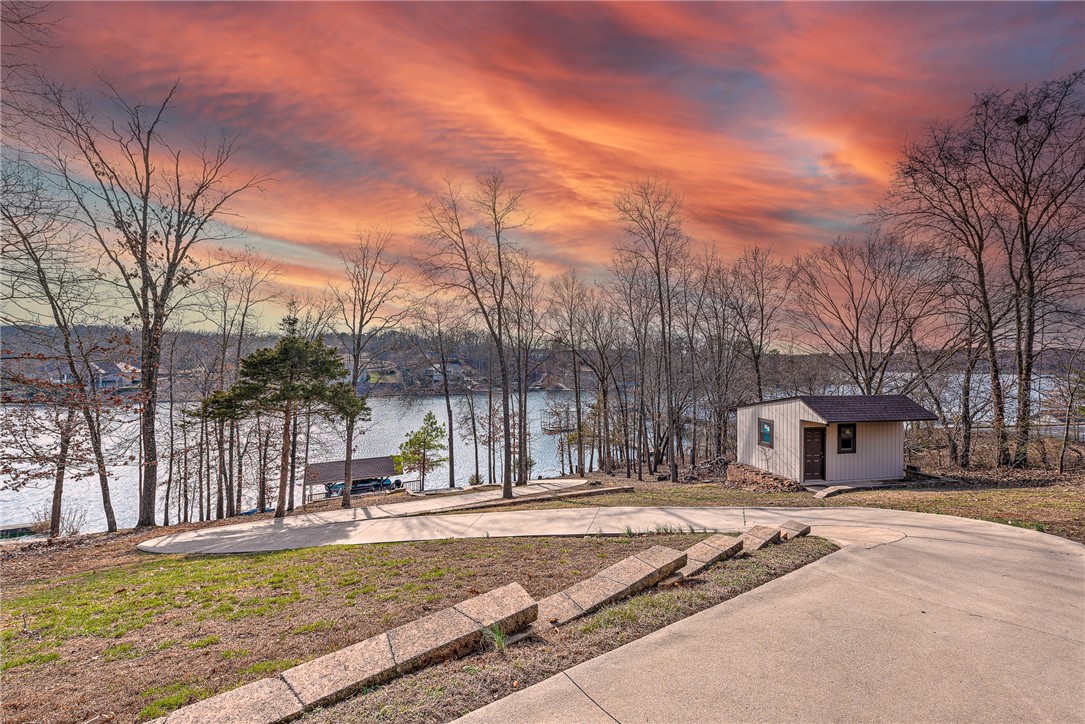 Dunedin - Residential