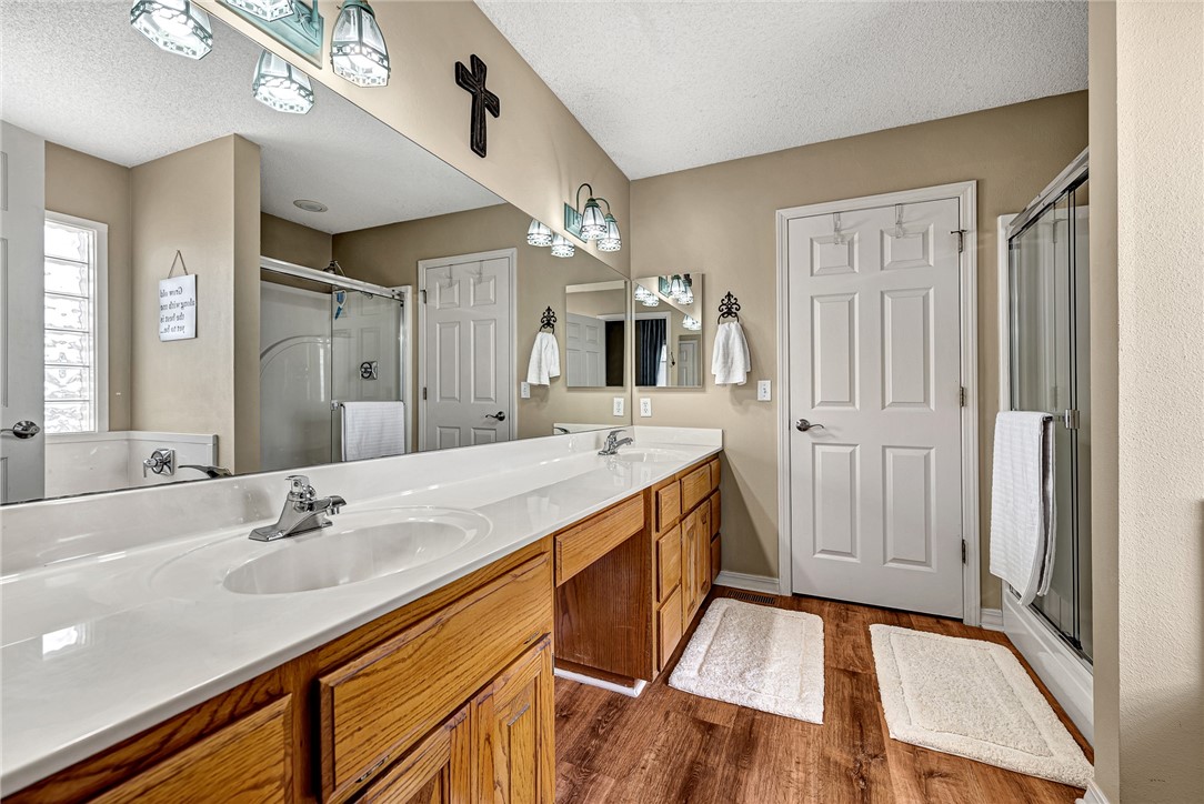 Dunedin - Residential