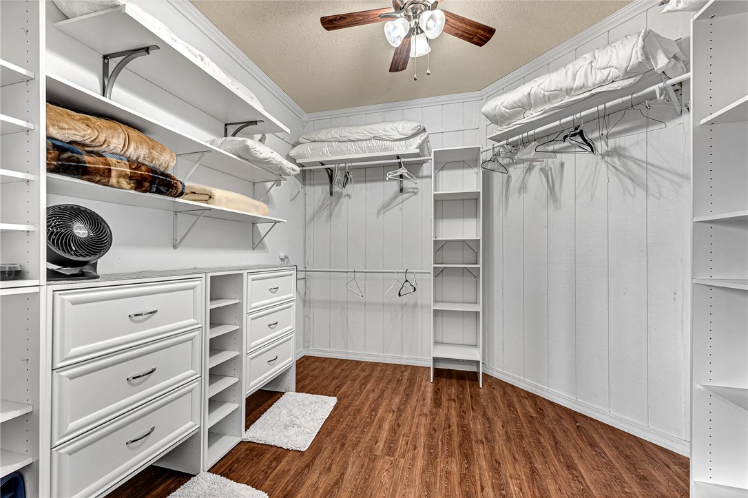 Dunedin - Residential