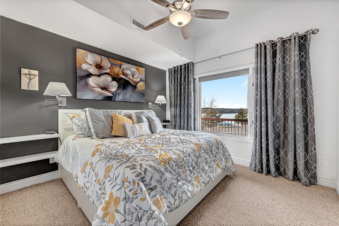 Dunedin - Residential