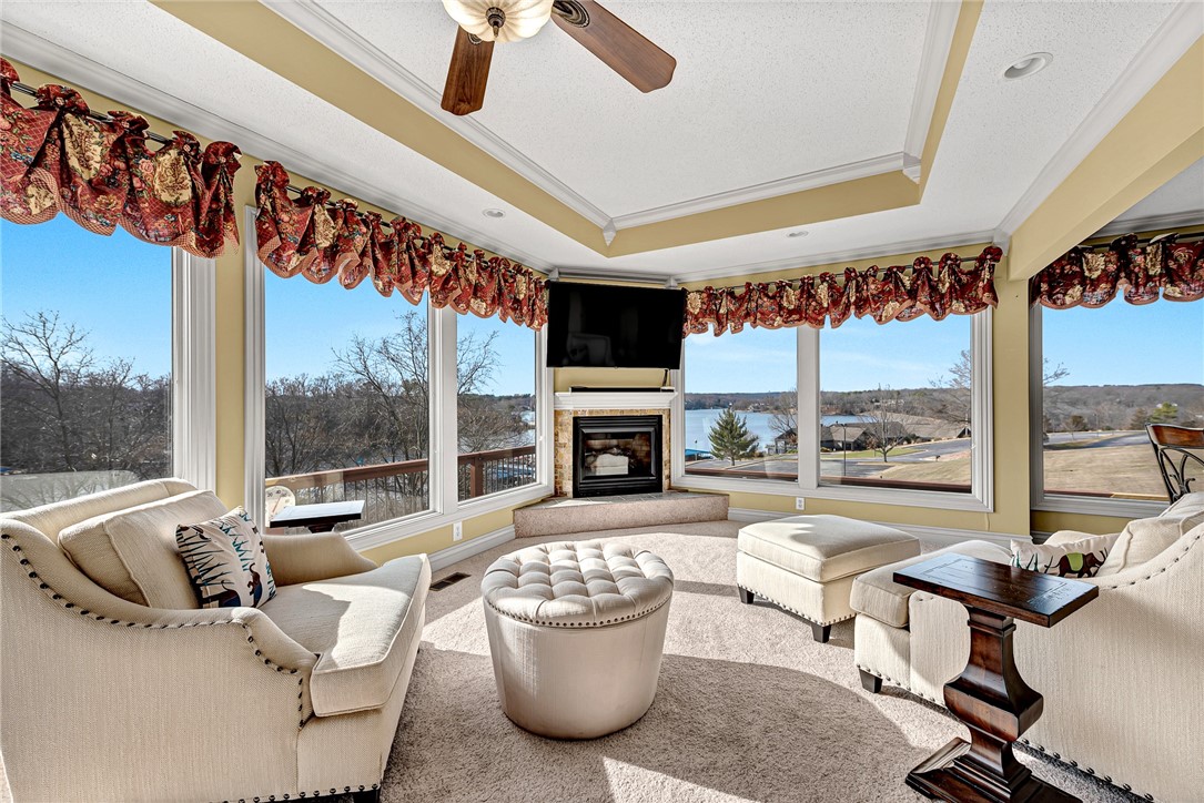 Dunedin - Residential