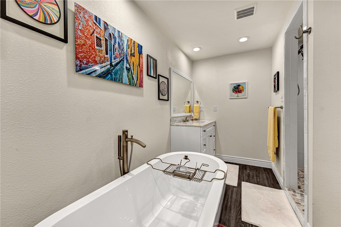 Dunedin - Residential