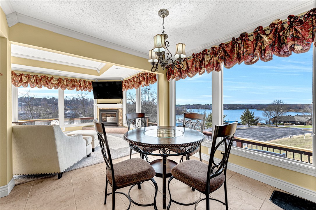 Dunedin - Residential