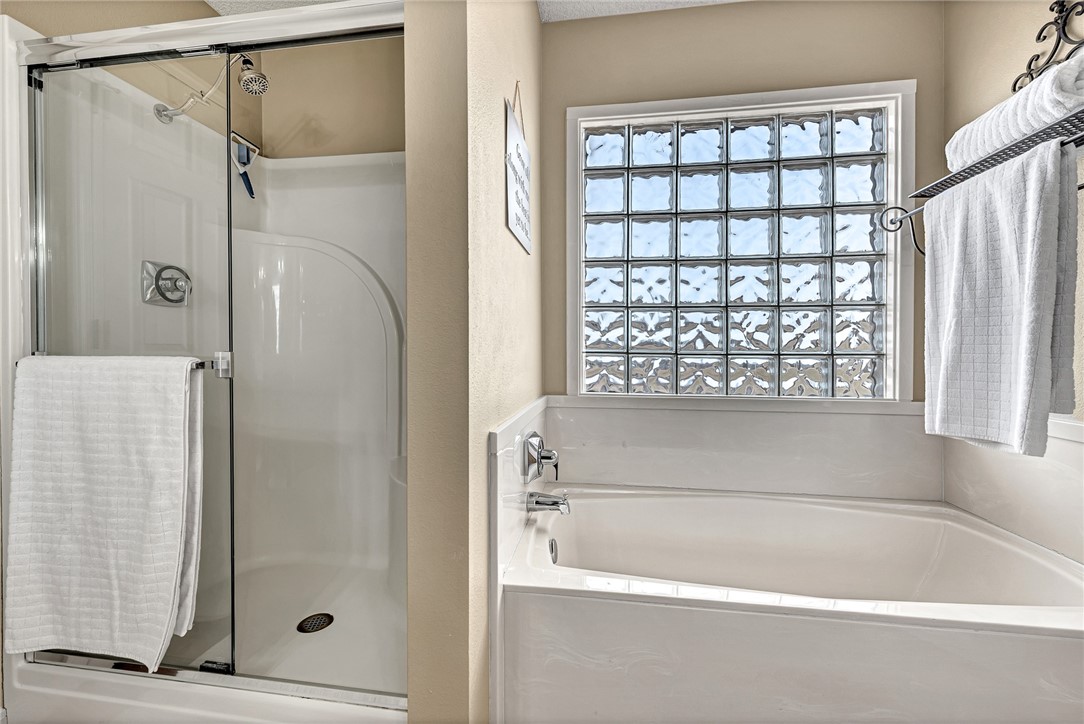 Dunedin - Residential