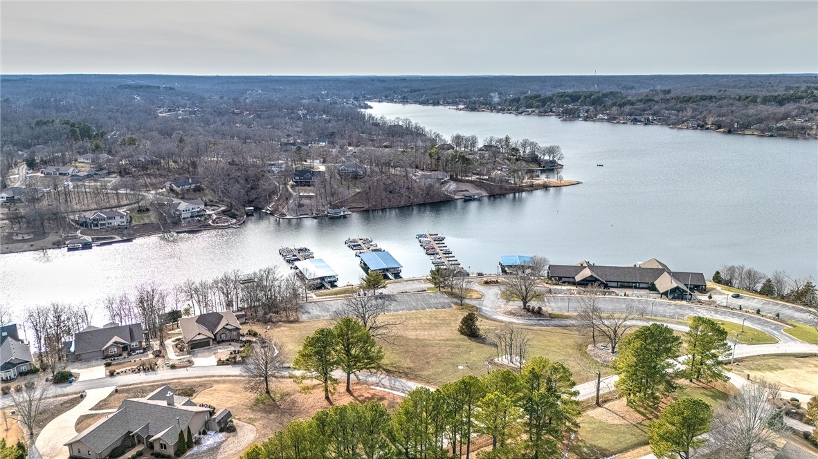 Dunedin - Residential