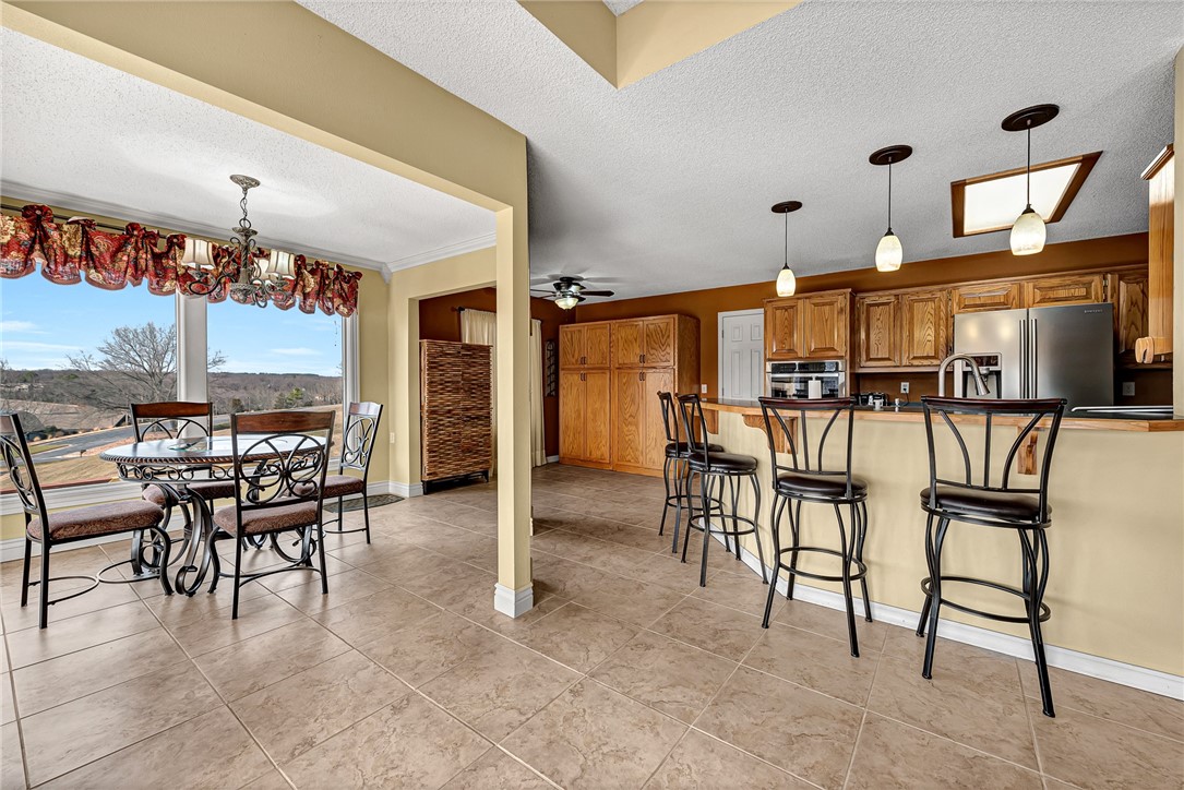 Dunedin - Residential