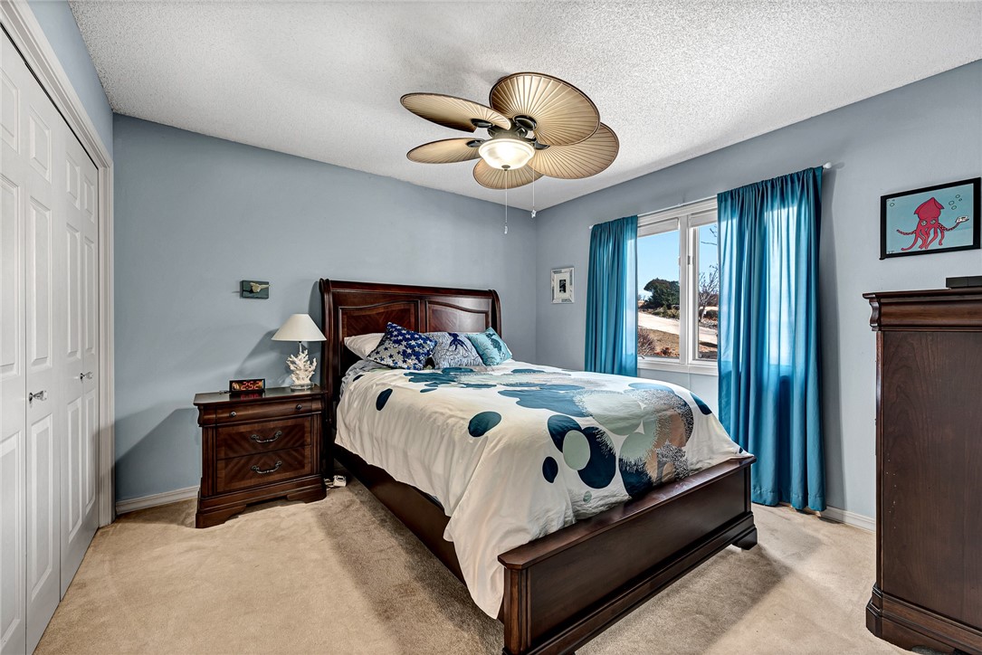 Dunedin - Residential