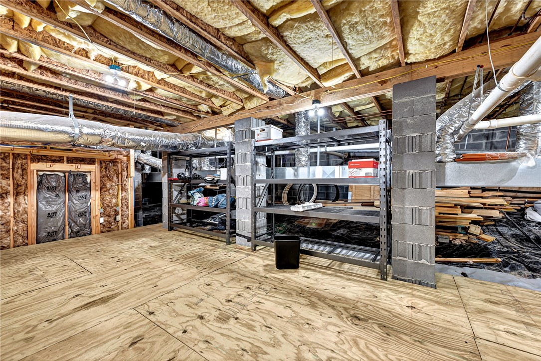 Dunedin - Residential