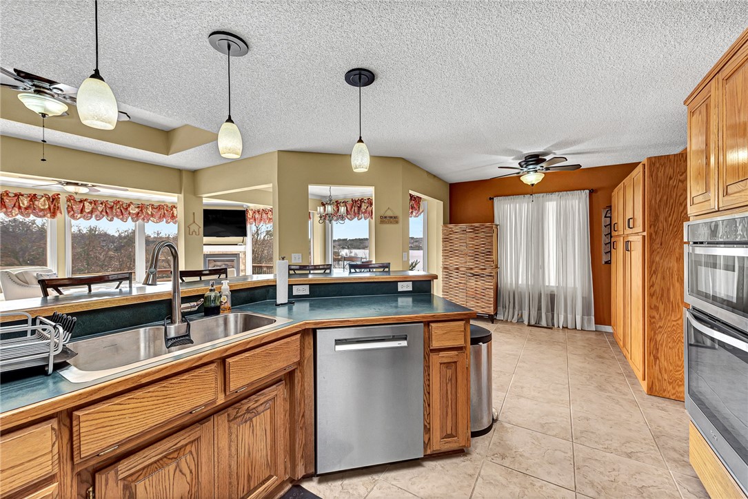 Dunedin - Residential