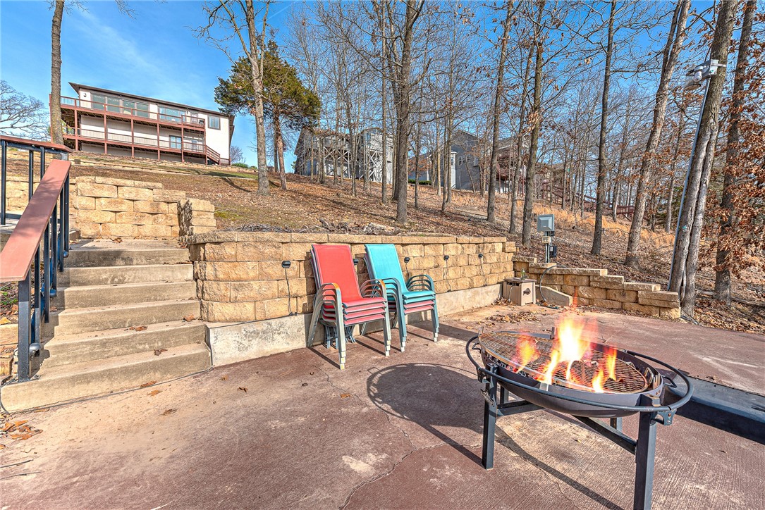 Dunedin - Residential