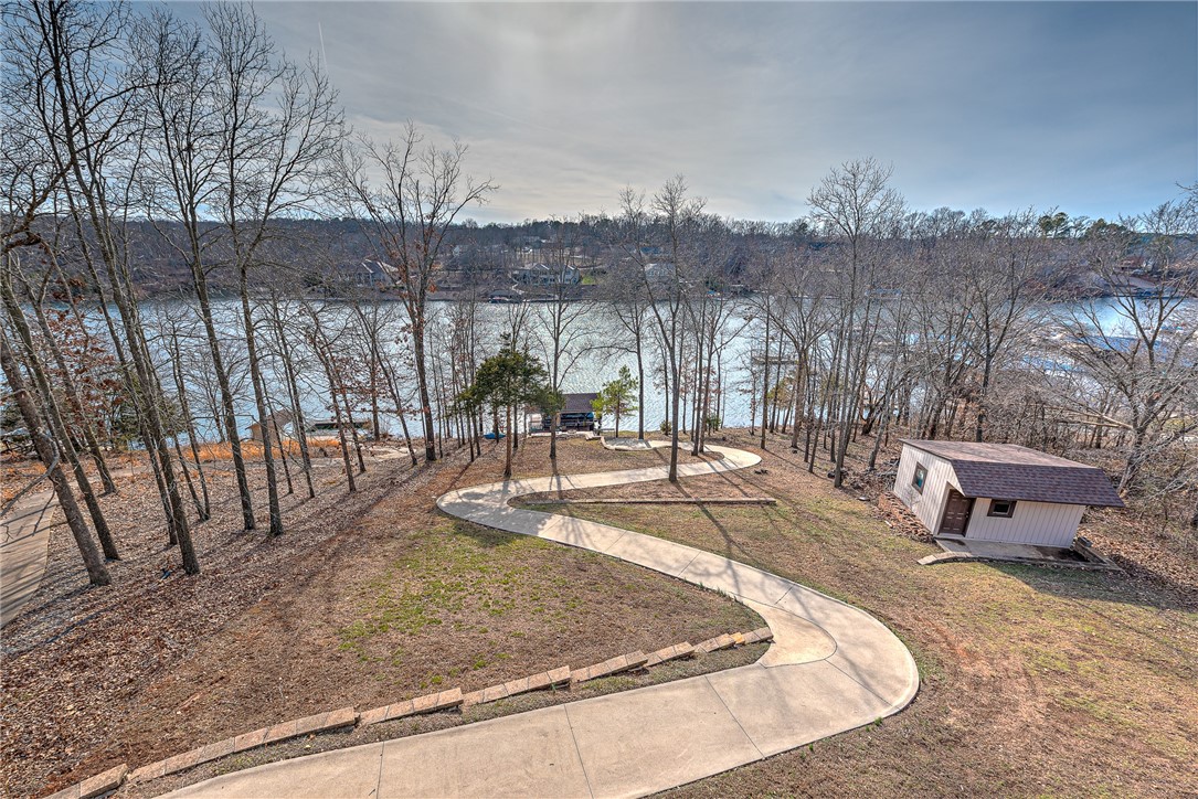 Dunedin - Residential