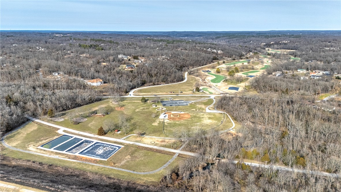 Dunedin - Residential