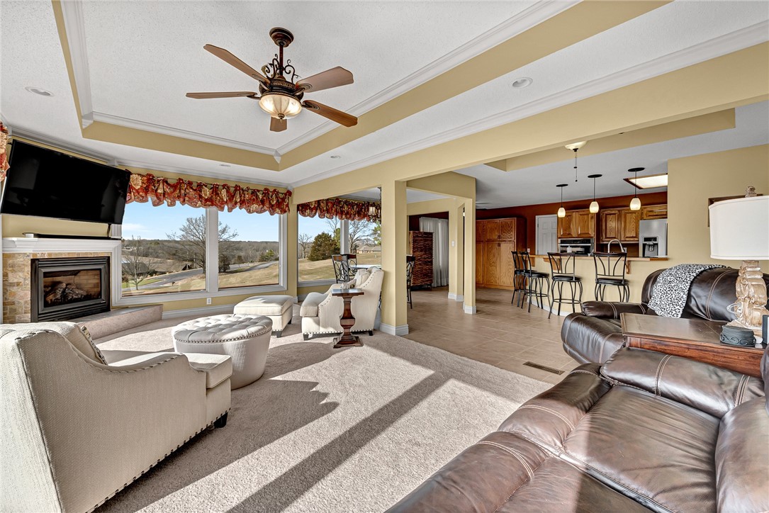 Dunedin - Residential