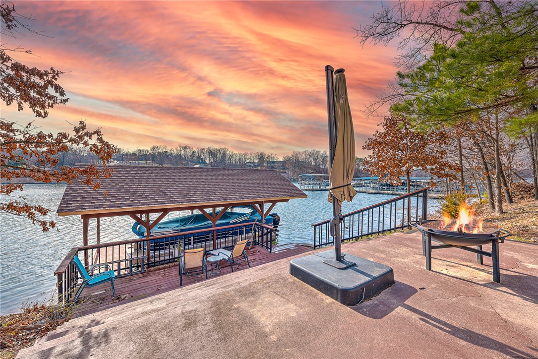 Dunedin - Residential