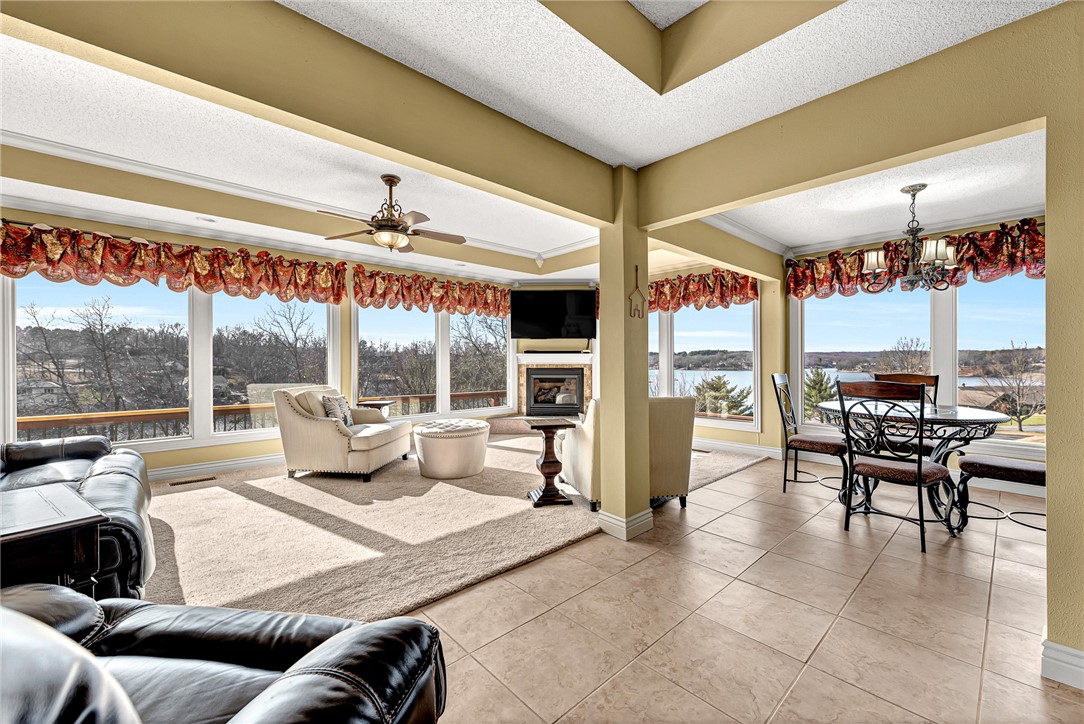 Dunedin - Residential